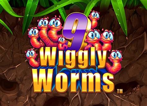 lucky casino worms
